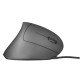 Миша Trust Verto Ergonomic (22885)