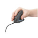 Миша Trust Verto Ergonomic (22885)
