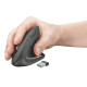 Миша Trust Verto Wireless Ergonomic Mouse (22879)