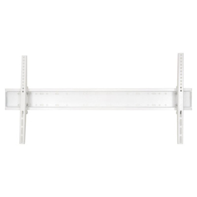 Настінне кріплення CHARMOUNT TV0604T White