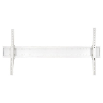 Настінне кріплення CHARMOUNT TV0804T White