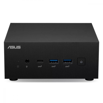 Неттоп ASUS ExpertCenter PN64 (90MR00U2-M000C0)