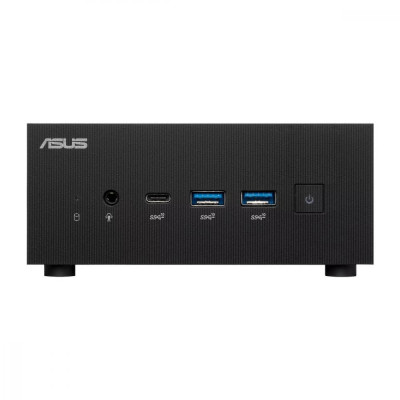Неттоп ASUS ExpertCenter PN64 (90MR00U2-M000C0)
