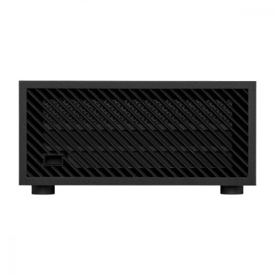 Неттоп ASUS ExpertCenter PN64 (90MR00U2-M000C0)