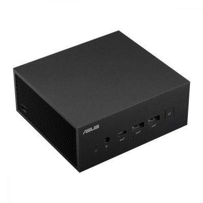 Неттоп ASUS ExpertCenter PN64 (90MR00U2-M000C0)