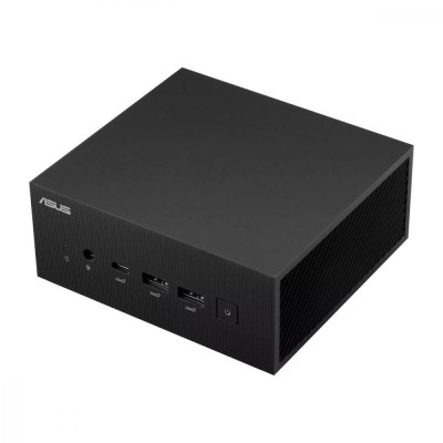 Неттоп ASUS ExpertCenter PN64 (90MR00U2-M000C0)