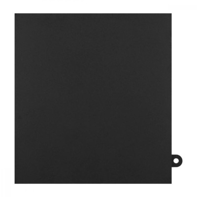 Неттоп ASUS ExpertCenter PN64 (90MR00U2-M000C0)