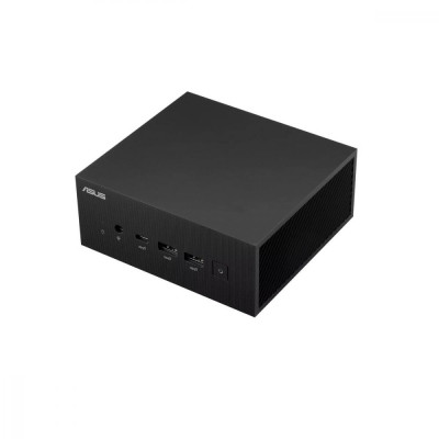 Неттоп ASUS ExpertCenter PN64 (90MR00U2-M000C0)