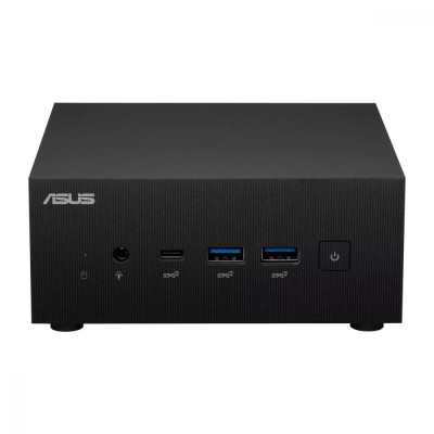 Неттоп ASUS ExpertCenter PN64 (90MR00U2-M000C0)