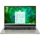 Ноутбук Acer Aspire Vero AV15-53P-37RG Cobblestone Gray (NX.KLLEU.003)