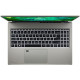 Ноутбук Acer Aspire Vero AV15-53P-37RG Cobblestone Gray (NX.KLLEU.003)
