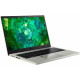 Ноутбук Acer Aspire Vero AV15-53P-37RG Cobblestone Gray (NX.KLLEU.003)