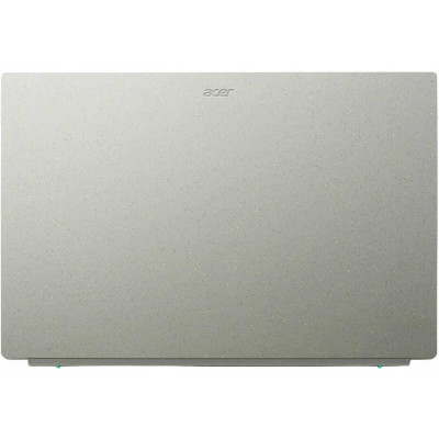 Ноутбук Acer Aspire Vero AV15-53P-37RG Cobblestone Gray (NX.KLLEU.003)