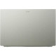 Ноутбук Acer Aspire Vero AV15-53P-37RG Cobblestone Gray (NX.KLLEU.003)