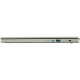 Ноутбук Acer Aspire Vero AV15-53P-37RG Cobblestone Gray (NX.KLLEU.003)