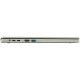 Ноутбук Acer Aspire Vero AV15-53P-37RG Cobblestone Gray (NX.KLLEU.003)