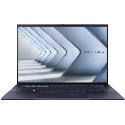 Ноутбук ASUS ExpertBook B9 B9403CVA Star Black (B9403CVA-KM0024)