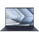 Ноутбук ASUS ExpertBook B9 B9403CVA Star Black (B9403CVA-KM0024)