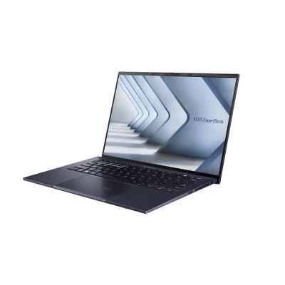Ноутбук ASUS ExpertBook B9 B9403CVA Star Black (B9403CVA-KM0024)