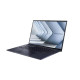Ноутбук ASUS ExpertBook B9 B9403CVA Star Black (B9403CVA-KM0024)