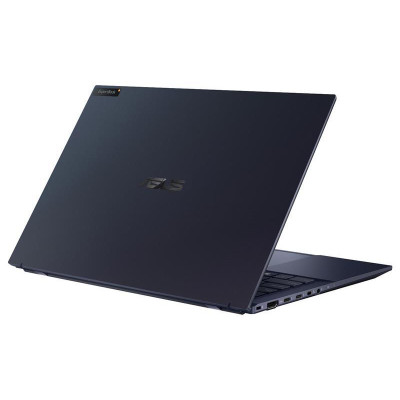 Ноутбук ASUS ExpertBook B9 B9403CVA Star Black (B9403CVA-KM0024)