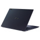 Ноутбук ASUS ExpertBook B9 B9403CVA Star Black (B9403CVA-KM0024)