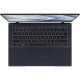 Ноутбук ASUS ExpertBook B9 B9403CVA Star Black (B9403CVA-KM0024)