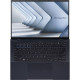 Ноутбук ASUS ExpertBook B9 B9403CVA Star Black (B9403CVA-KM0024)