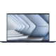 Ноутбук ASUS ExpertBook B9 B9403CVA Star Black (B9403CVA-KM0024)