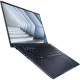 Ноутбук ASUS ExpertBook B9 B9403CVA Star Black (B9403CVA-KM0024)