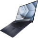 Ноутбук ASUS ExpertBook B9 B9403CVA Star Black (B9403CVA-KM0024)