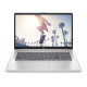 Ноутбук HP 17-cn3002ua Natural Silver (826W1EA)