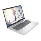 Ноутбук HP 17-cn3002ua Natural Silver (826W1EA)