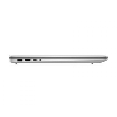 Ноутбук HP 17-cn3002ua Natural Silver (826W1EA) Ноутбук HP 17-cn3002ua Natural Silver (826W1EA)