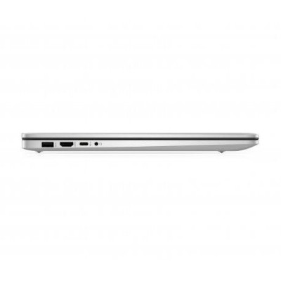 Ноутбук HP 17-cn3008ua Natural Silver (826W2EA)