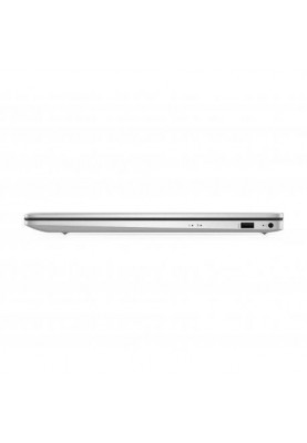 Ноутбук HP 17-cn3008ua Natural Silver (826W2EA)