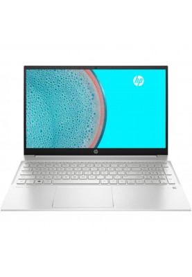 Ноутбук HP Pavilion 15-eh1023ua (422K3EA)