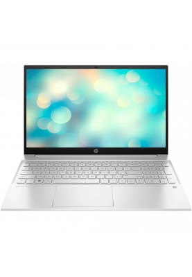 Ноутбук HP Pavilion 15-eh1063ua (422L5EA)