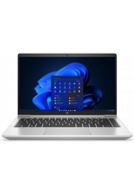 Ноутбук HP ProBook 440 G9 (6S6W0EA)