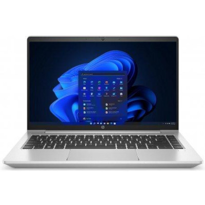 Ноутбук HP ProBook 440 G9 (6S6W0EA)