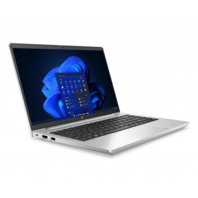 Ноутбук HP ProBook 440 G9 (6S6W0EA)