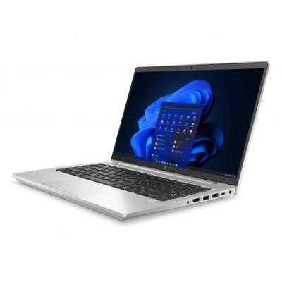 Ноутбук HP ProBook 440 G9 (6S6W0EA)