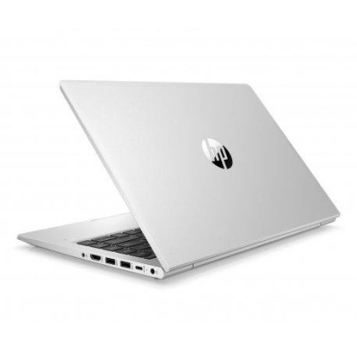 Ноутбук HP ProBook 440 G9 (6S6W0EA)
