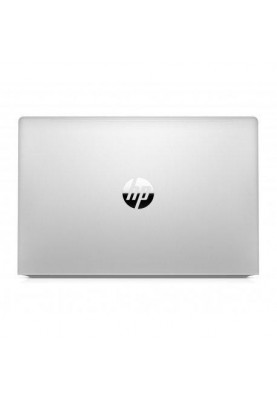 Ноутбук HP ProBook 440 G9 (6S6W0EA)