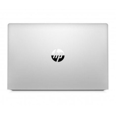 Ноутбук HP ProBook 440 G9 (6S6W0EA)