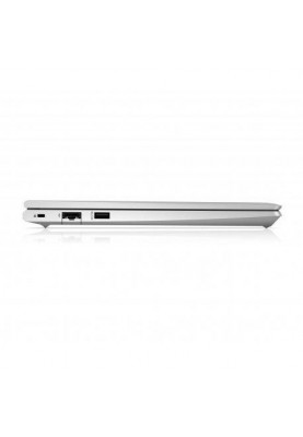 Ноутбук HP ProBook 440 G9 (6S6W0EA)