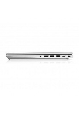 Ноутбук HP ProBook 440 G9 (6S6W0EA)