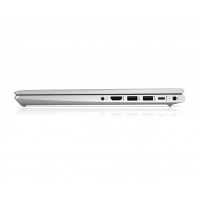 Ноутбук HP ProBook 440 G9 (6S6W0EA)