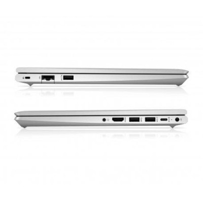 Ноутбук HP ProBook 440 G9 (6S6W0EA)