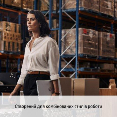 Ноутбук HP ProBook 440 G9 (6S6W0EA)